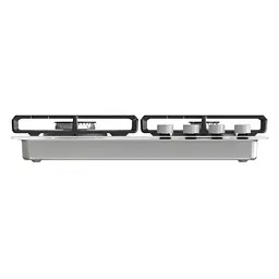 Газова варильна поверхня Gorenje GT 642 AXW (BG6BA-G0B) (6643115) - мініатюра 5