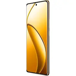 Смартфон Realme 12 Pro 5G 12/512GB Navigator Beige Global EU [108787] - мініатюра 4