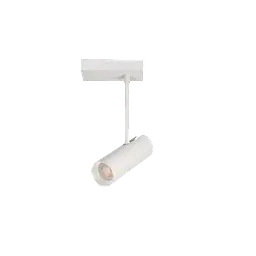 Світильник Azzardo AZ3513 Lens Square