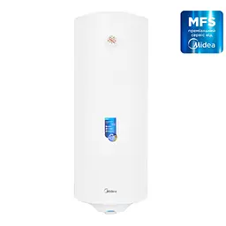 Водонагрівач MIDEA D80-15F6(D) - мініатюра 9
