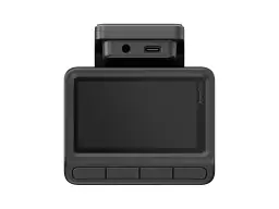 Відеореєстратор DDPai Z50 Pro Dual GPS - мініатюра 8