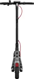 Segway Електросамокат E3 PRO E, сірий - мініатюра 9