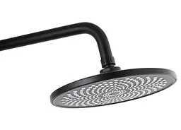 Душова система Kroner KRP Armada - SCH065 (CV033878) - мініатюра 8