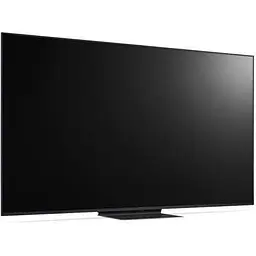 Телевізор LG 65UT91003LA - мініатюра 17