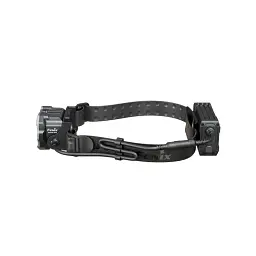 Ліхтар Fenix HP35R SAR з вогнетривкою пов'язкою (HP35RSAR) - мініатюра 5