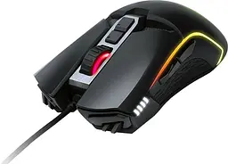 Миша комп'ютерна Gigabyte Aorus M5 - мініатюра 2