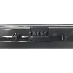 Акумуляторна батарея Dell NF52T Vostro 3300 V3300 V3350 50TKN GRNX5 NF52T 7W5X09 GRNX5 7W5X09C (посилений, виступає з ноутбука) - мініатюра 4
