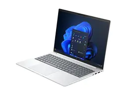 Ноутбук HP EliteBook 8 G1i 16 Glacier Silver (AD3H5ET) - мініатюра 3