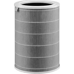 Фільтр для очищувача повітря Xiaomi Air Purifier HEPA Filter [142323] - мініатюра 1
