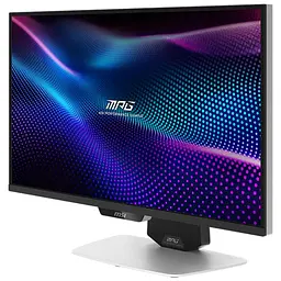 Монітор MSI MPG 274URDFW E16M - мініатюра 3