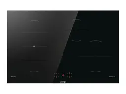 Індукційна варильна поверхня Gorenje GI8421BSC - мініатюра 5