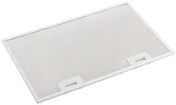 Витяжка Eleyus Line I 50 WH (6253770) - мініатюра 5