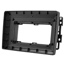 Перехідна рамка Chrysler, Dodge, Jeep Carav 22-997 - мініатюра 2