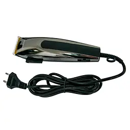 Машинка для стриження MaxTop MP-4700 220V набір для стриження й гоління, бритва-тример для стриження волосся (ST) - мініатюра 6