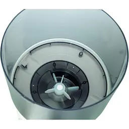 Автогодівниця Trixie TX-S Smart 3 л 18х31х18 см біла - мініатюра 6