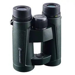 Бінокль Vanguard VEO HD 10x42 WP (VEO HD 1042) - мініатюра 8