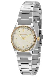 Годинник Guardo 012793-3 (m.GsW)