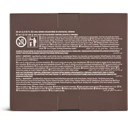 Подарунковий дует The Body Shop Ши: крем-гель для душу 60 мл + масло для тіла 50 мл - мініатюра 2