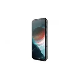 Захищений смартфон Blackview BL6000 Pro 8/256GB АКБ 5 280мАг 5G Black - мініатюра 5