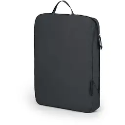 Органайзер Osprey Daylite Packing Cube Large Чорний - мініатюра 3