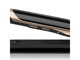 Випрямляч для волосся BaByliss ST393E - мініатюра 2