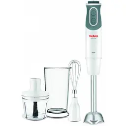 Блендер Tefal (HB643138)
