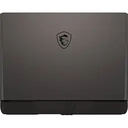 Ноутбук MSI Vector 16 HX AI A2XWHG [A2XWHG-060US] [141211] - мініатюра 16