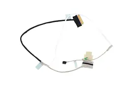 Шлейф матриці / шлейф екрану для ноутбука Asus TUF Gaming FX506HM, FX566HM, TUF506HM, TUF566HM 240Hz (DD0NJHLC210) Оригінал від Asus, 15.6", 40pin, 240Hz