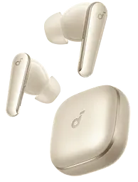 Гарнітура Anker SoundСore Liberty 5 Golden