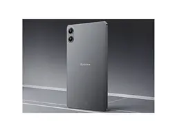 Планшет Blackview Link 2 4/128GB Wi-Fi Midnight Black - мініатюра 11