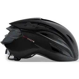 Шолом Met Manta Mips CE Black S (1052-3HM 133 CE00 S NO1) - мініатюра 2