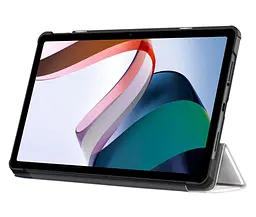 Чохол Primolux Slim для планшета Xiaomi Redmi Pad SE 11" Good Night - мініатюра 3