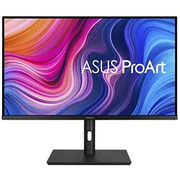 Монітор ASUS PA328CGV (90LM06R1-B01170)