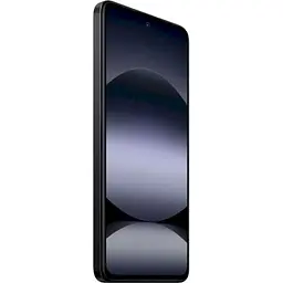 Смартфон Xiaomi Redmi Note 14 8/256GB Midnight Black - мініатюра 13