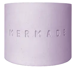Ароматична свічка Mermade Good Karma, 100 г - мініатюра 6