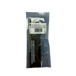 Конвертор Dynamode DDR5 Laptop SO-DIMM to Desktop DIMM RAM Memory (DM-DDR5-DIMM-Converter) - мініатюра 9