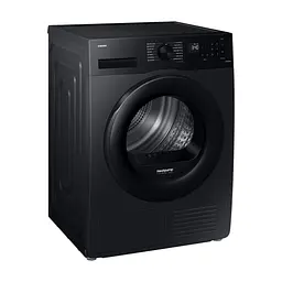 Сушильна машина Samsung DV90CGC2A0ABUA - мініатюра 3
