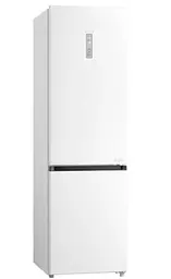 Холодильник Midea MDRB521MIE01OD - мініатюра 2