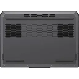 Ноутбук Lenovo LOQ 15ARP9 [83JC002URM] [127583] - мініатюра 13