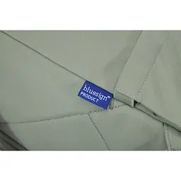 Рюкзак міський Thule Campus Notus Quiet Green 20 л (3205203) - мініатюра 10