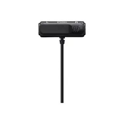 Мікрофон Sony ECM-LV1 (ECMLV1.SYU) - мініатюра 4