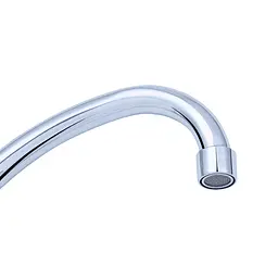 Монокран Agua Toledo-C091 CV014922, Хром - мініатюра 4