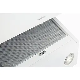 Витяжка похильна Elica LIXA WH/A/60 - мініатюра 5