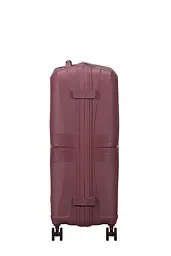 Валіза 67 См American Tourister AIRCONIC GALACTIC MAUVE 67x44,5x26 88G*52002 - мініатюра 11