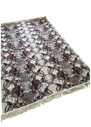 Килим Azirn 120х180 см color TC303375709