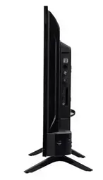 Телевізор Artel A32NHCH001 BLACK - мініатюра 3
