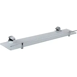 Полиця Perfect Sanitary Appliances SP 8127, Хром