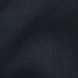 Шкільний рюкзак Yes T-107L Mocca (550349) - мініатюра 13