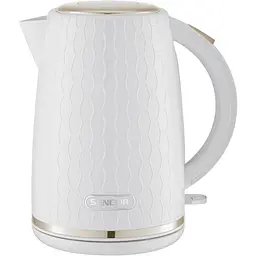 Електрочайник Sencor SWK 7200WH teh0021943