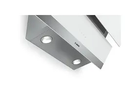 Витяжка похила Bosch DWK65DK60 - мініатюра 3